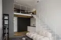 Apartamento 2 habitaciones 60 m² Limasol, Chipre