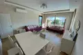 Residential quarter 3+1 WITH SEPARATE KITCHEN IN ALANYA