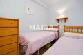 1 bedroom apartment 38 m² Torrevieja, Spain