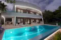 4 bedroom house 400 m² Benissa, Spain