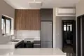 Appartement 2 chambres 75 m² Limassol, Chypre