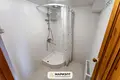 Haus 193 m² Slabadski sielski Saviet, Belarus