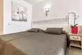 1 bedroom apartment 49 m² Adeje, Spain