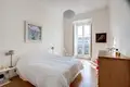 Wohnung 4 Schlafzimmer 132 m² Villefranche-sur-Mer, Frankreich