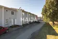 Appartement 3 chambres 68 m² Kemi, Finlande