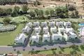 Вилла 3 спальни 586 м² Estepona, Испания