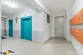 Wohnung 3 Zimmer 91 m² Minsk, Weißrussland