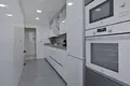 Appartement 2 chambres 80 m² Benalmadena, Espagne