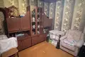 3 room apartment 68 m² Orsha, Belarus