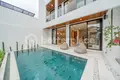 3 bedroom villa  Dalung, Indonesia