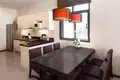 3 bedroom villa 180 m² Rawai, Thailand