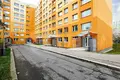 Wohnung 4 Zimmer 74 m² Bezirk Hauptstadt Prag, Tschechien