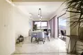 Apartamento 2 habitaciones 160 m² Limassol District, Chipre