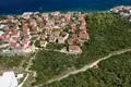 Land 303 m² Montenegro, Montenegro