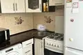 Квартира 2 комнаты 44 м² городской округ Калининград, Россия