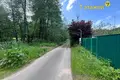 Wohnung 35 m² Usiazski sielski Saviet, Belarus