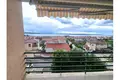 Mieszkanie 2 pokoi 60 m² Kastel Kambelovac, Chorwacja