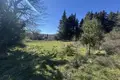 Atterrir  Kuti, Monténégro