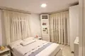 Квартира 2 спальни 57 м² Metamorfosi, Греция
