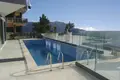 3-Schlafzimmer-Villa 438 m² Budva, Montenegro