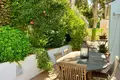 Chalet 3 bedrooms 183 m² Marbella, Spain