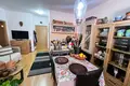 Wohnung 3 Zimmer 70 m² Sonnenstrand, Bulgarien