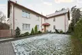 5 room apartment 149 m² Jurmala, Latvia
