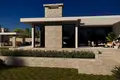 3 bedroom house 240 m² Kouklia, Cyprus
