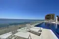 Appartement 2 chambres 72 m² Estepona, Espagne
