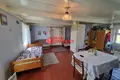 Haus 56 m² Aziory, Belarus