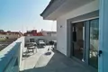 Penthouse 3 bedrooms 121 m² Tarifa, Spain