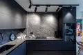 Bungalow 3 habitaciones 148 m² Finestrat, Španjolska