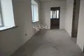 Casa 295 m² gorodskoy okrug Bor, Rusia