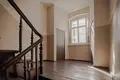 Квартира 1 комната 163 м² Познань, Польша