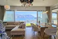 Mieszkanie 3 pokoi 124 m² Budva, Czarnogóra