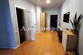 Appartement 3 chambres 118 m² Sievierodonetsk, Ukraine