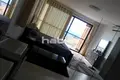 3 bedroom apartment 276 m² Kanifing, Gambia