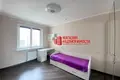 Wohnung 3 zimmer 82 m² Hrodna, Belarus
