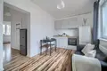 Apartamento 6 habitaciones 145 m² Marki, Polonia