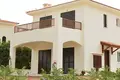 3 room villa 128 m² Pissouri, Cyprus