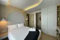 Mieszkanie 3 pokoi 47 m² Phuket, Tajlandia