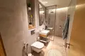 Appartement 1 chambre 106 m² Monténégro, Monténégro