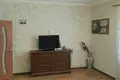 Casa 6 habitaciones 240 m² Odesa, Ucrania