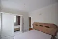 3 room apartment 80 m² Alanya, Turkey