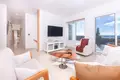 Дом 6 спален 743 м² West End, Гондурас