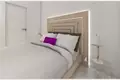 3-Schlafzimmer-Villa 432 m² Urbanizacion Mil Palmeras, Spanien