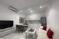 Appartement 100 m² Vlora, Albanie