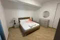 🔑🏡 2+1 APARTMENT FOR RENT ON “ÇIPAJVE STREET, VLORA