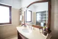 Apartment 550 m² Rome, Italy