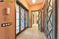 Cottage 340 m² Barawlyany, Belarus